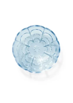 Lily Bowl - Ø13