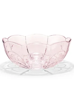 Lily Bowl - Ø23