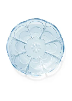 Lily Dessert Plate
