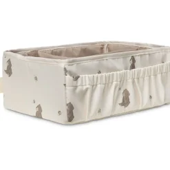 Lily Nursing Organizer