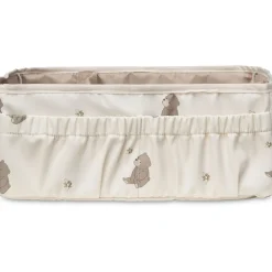 Lily Nursing Organizer