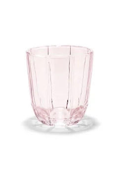 Lily Tumbler