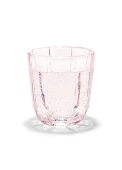 Lily Tumbler