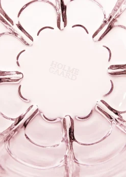Lily Tumbler