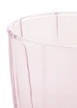 Lily Tumbler