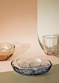 Lily Tumbler