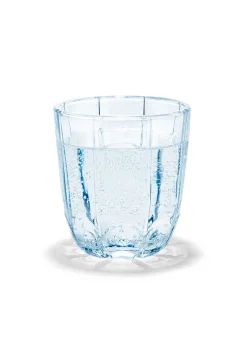 Lily Tumbler