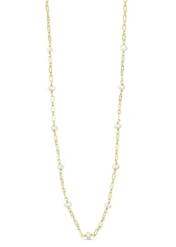 Lina Necklace