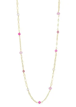 Lina Necklace
