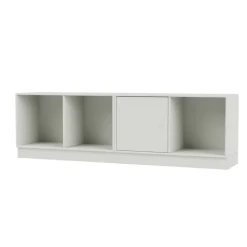 LINE - Plinth H3
