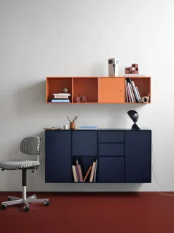 LINE - Plinth H3