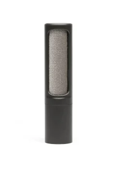 Lint brush