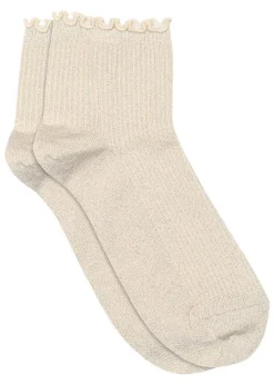 Lis Socks