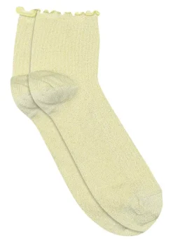 Lis Socks