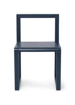 Little Architect Chair