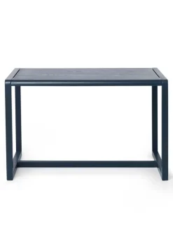 Little Architect Table