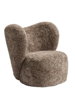 Little Big Chair