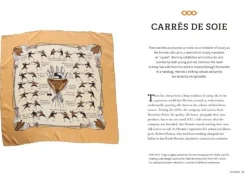 Little Book of Hermès