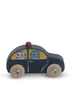 Little Car Fsc