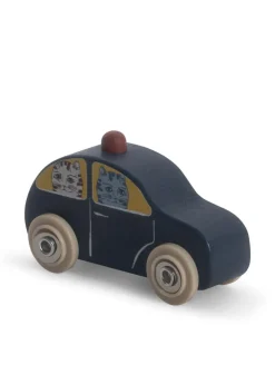 Little Car Fsc