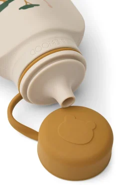Lizzie Smoothie Bottle 2-pack