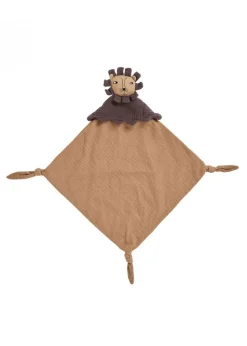 Lobo Lion Cuddle Cloth