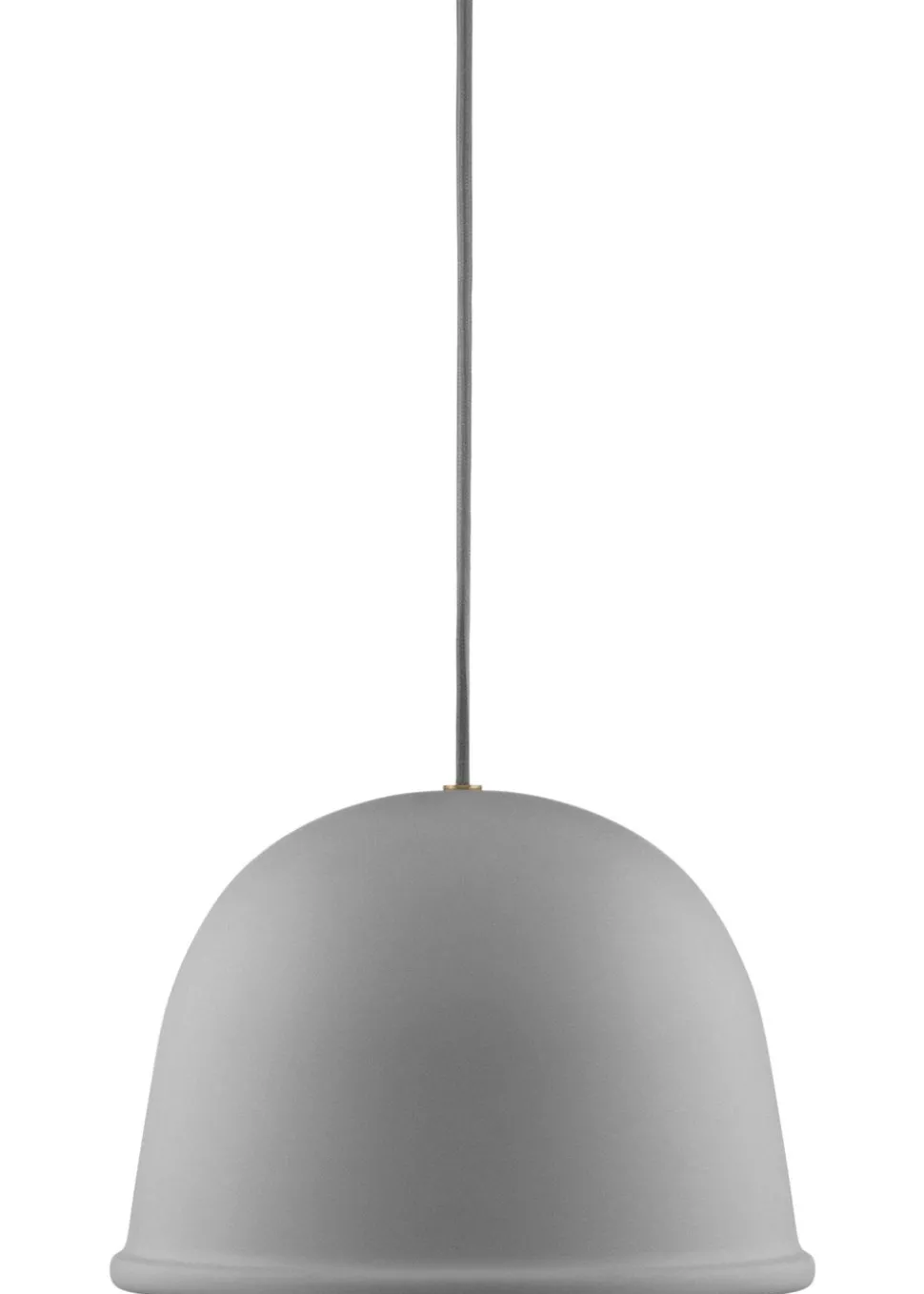 Local Lamp