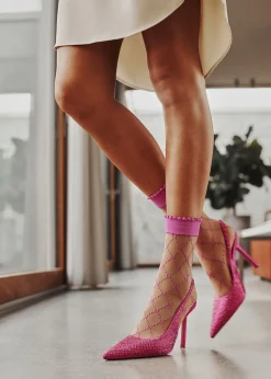 Logo Socks