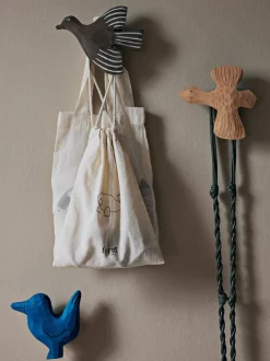 Lola Bird Hook
