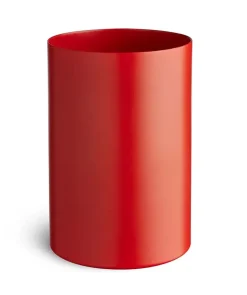 Lola Pencil Cup
