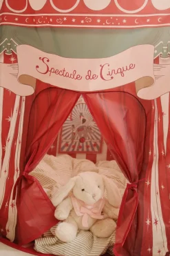 Lola Sailor Bunny