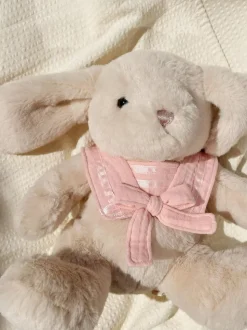 Lola Sailor Bunny