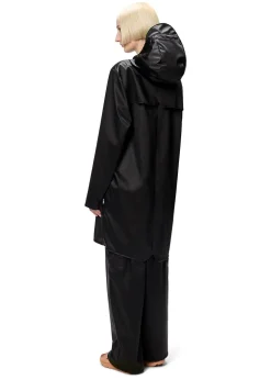 Long Jacket W3
