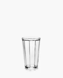 Longdrink Surface