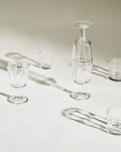 Longdrink Surface