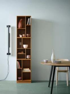 LOOM - Wall mounted