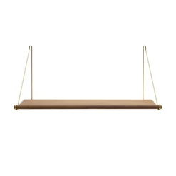 Loop Shelf