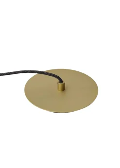 Loop Single Pendant + Sphere IV
