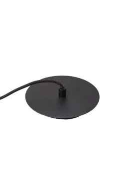 Loop Single Pendant + Sphere IV