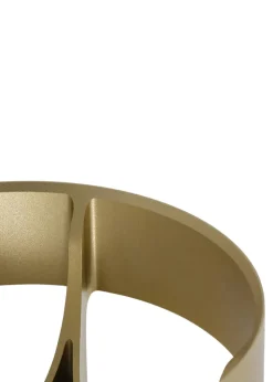 Loop Table Lamp + Sphere IV