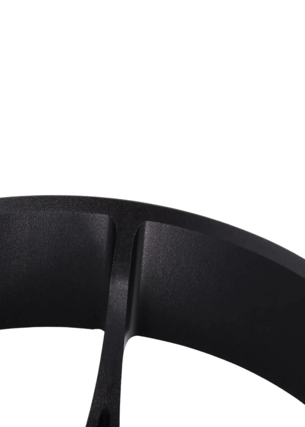 Loop Table Lamp + Sphere IV