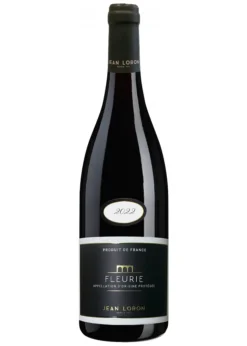 Loron Fleurie