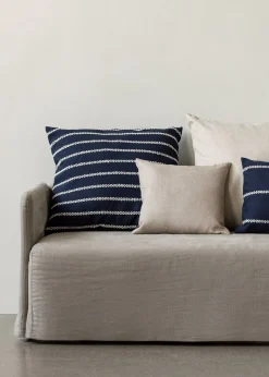 Losaria Pillow 60x60 cm