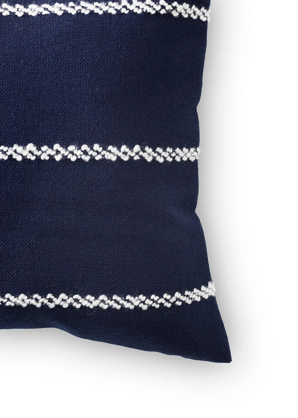 Losaria Pillow 60x40 cm