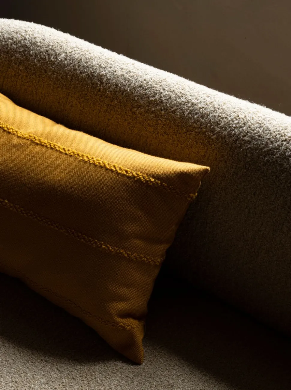 Losaria Pillow 60x40 cm