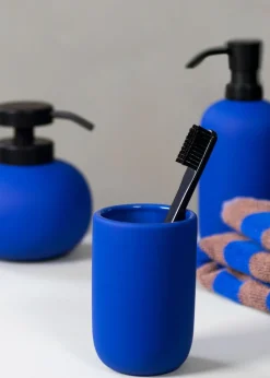 LOTUS Tumbler