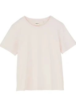 Loui Regular Tee