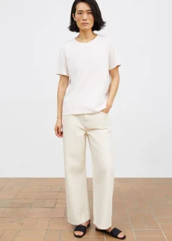 Loui Regular Tee
