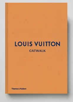 Louis Vuitton - Catwalk