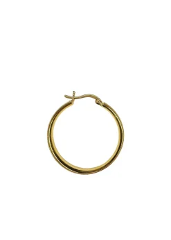 Louisa Hoop